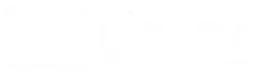 Logo Líbera Serviços Condominiais Financeiros e Seguros.